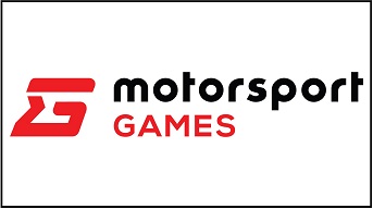 Motorsport Games Reports Second Quarter 2023 Financial Results